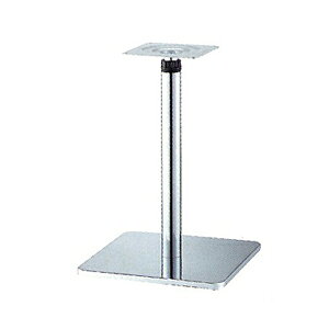 `Fbg~e[ur ACA DIY r p[c XJCSC7460 x[X460x460 pCv60.5 240x240 N[bL AJt 570mm`870mm