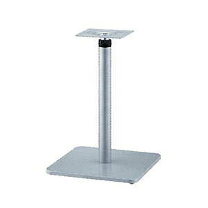 `Fbg~e[ur ACA DIY r p[c {hSC7550 x[X550x370 pCv60.5 240x240 I41̓h AJt 675mm`975mm