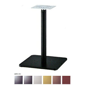 `Fbg~e[ur ACA DIY r p[c XJCSC7460 x[X460x460 pCv60.5 240x240 Fh AJt 675mm`975mm