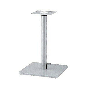 KX~e[ur ACA DIY r p[c {hSG7550 x[X550x370 pCv60.5 240x240 I41̓h AJt 680mm`930mm