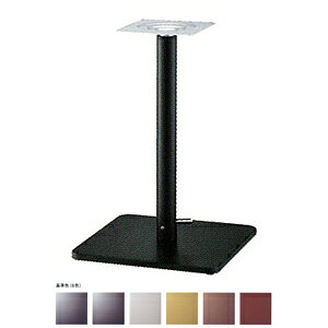 KX~e[ur ACA DIY r p[c }XgSG7370 x[X370x370 pCv60.5 240x240 Fh AJt 680mm`930mm