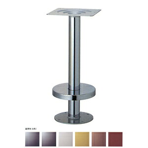 ʌŒ莮e[ur ACA DIY r p[c ^Cg42 Jo[220 pCv42.7 240x240 Fh 700mm܂