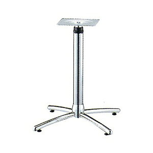 `Fbg~e[ur ACA DIY r p[c EF[uSC2650 x[X475x475 pCv60.5 240x240 N[bL AJt 640mm`940mm
