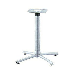 `Fbg~e[ur ACA DIY r p[c EF[uSC2550 x[X400x400 pCv60.5 240x240 I41̓h AJt 640mm`940mm