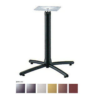 `Fbg~e[ur ACA DIY r p[c EF[uSC2550 x[X400x400 pCv60.5 240x240 Fh AJt 740mm`1040mm