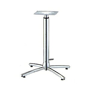 KX~e[ur ACA DIY r p[c EF[uSG2650 x[X475x475 pCv60.5 240x240 N[bL AJt 670mm`920mm