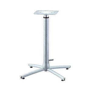 KX~e[ur ACA DIY r p[c EF[uSG2550 x[X400x400 pCv60.5 240x240 I41̓h AJt 670mm`920mm