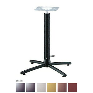 KX~e[ur ACA DIY r p[c EF[uSG2650 x[X475x475 pCv60.5 240x240 Fh AJt 670mm`920mm