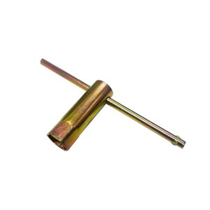 e[ur ACA DIY r p[cp NO.350 26TCYȈՃ{bNX`