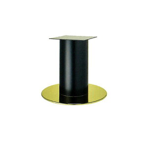 �e�[�u���r �A�C�A�� DIY �r �p�[�c �\�t�gS7570 �x�[�X570�� �p�C�v210�� ���350x350 �S�[���h/�h���p�C�v AJ�t ����700mm�܂�