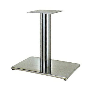 �e�[�u���r �A�C�A�� DIY �r �p�[�c �{���hS7550 �x�[�X550x370 �p�C�v76.3�� ���240x240 �X�e�����X AJ�t ����700mm�܂�