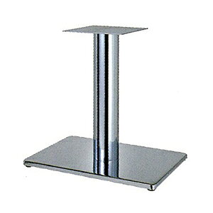 e[ur ACA DIY r p[c {hS7550 x[X550x370 pCv101.6 240x240 N[bL AJt 700mm܂