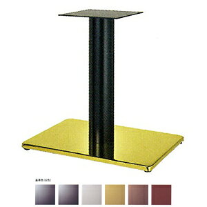 e[ur ACA DIY r p[c {hS7550 x[X550x370 pCv76.3 240x240 S[h/hpCv AJt 700mm܂