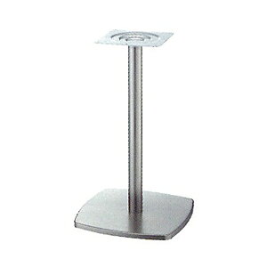 e[ur ACA DIY r p[c N[S7400 x[X400x400 pCv76.3 240x240 jbPTe AJt 700mm܂