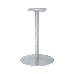 �e�[�u���r �A�C�A�� DIY �r �p�[�c �Z���^�[S7500 �x�[�X500�� �p�C�v42.7�� ���240x240 I41���̓h�� ����700mm�܂�