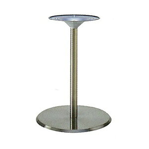 テーブル 脚 ステンレスの人気商品 通販 価格比較 価格 Com