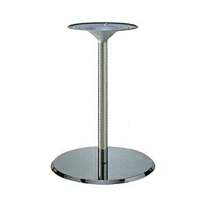 e[ur ACA DIY r p[c tbgS7360 x[X360 pCv42.7 280 N[bL 700mm܂