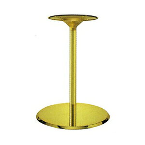 e[ur ACA DIY r p[c tbgS7360 x[X360 pCv42.7 280 S[hbL 700mm܂