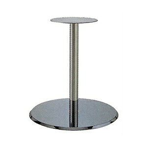 e[ur ACA DIY r p[c tbgS7410 x[X410 pCv50.8 280 N[bL 700mm܂