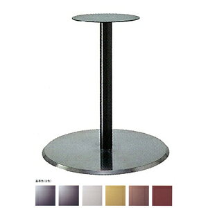 e[ur ACA DIY r p[c tbgS7410 x[X410 pCv50.8 280 XeXwA/hpCv 700mm܂