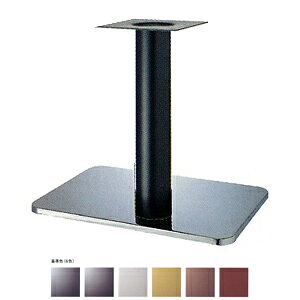 e[ur ACA DIY r p[c }IS7680 x[X680x455 pCv76.3 240x240 N[/hpCv AJt 700mm܂