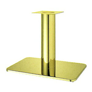 e[ur ACA DIY r p[c }IS7680 x[X680x455 pCv76.3 240x240 S[hbL AJt 700mm܂