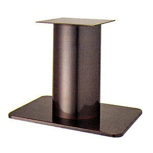 e[ur ACA DIY r p[c }IS7680 x[X680x455 pCv210 350x350 V[r[bL AJt 700mm܂