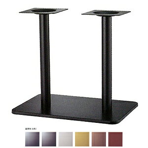 e[ur ACA DIY r p[c }ISM7680 x[X680x455 pCv60.5x2 240x240 Fh AJt 700mm܂