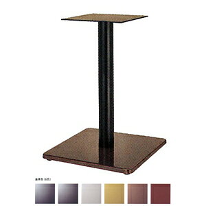 �e�[�u���r �A�C�A�� DIY �r �p�[�c �}�X�gS7370 �x�[�X370x370 �p�C�v60.5�� ���240x240 �W�[�r�[/�h���p�C�v AJ�t ����700mm�܂�