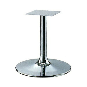 �e�[�u���r �A�C�A�� DIY �r �p�[�c MW7550 �x�[�X550�� �p�C�v60.5�� ���240x240 �N���[�����b�L AJ�t ����700mm�܂�