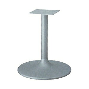 �e�[�u���r �A�C�A�� DIY �r �p�[�c MW7500 �x�[�X500�� �p�C�v60.5�� ���240x240 F30���̓h�� AJ�t ����700mm�܂�