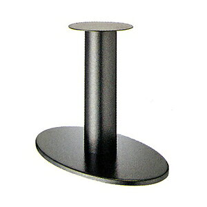 �e�[�u���r �A�C�A�� DIY �r �p�[�c �I�[�o��S7700 �x�[�X700x420 �p�C�v280�� ���340�� A�V���o�[���̓h�� AJ�t ����700mm�܂�