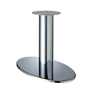 �e�[�u���r �A�C�A�� DIY �r �p�[�c �I�[�o��S7700 �x�[�X700x420 �p�C�v139�� ���280�� �N���[�����b�L AJ�t ����700mm�܂�