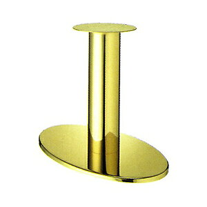 �e�[�u���r �A�C�A�� DIY �r �p�[�c �I�[�o��S7700 �x�[�X700x420 �p�C�v76.3�� ���280�� �S�[���h���b�L AJ�t ����700mm�܂�