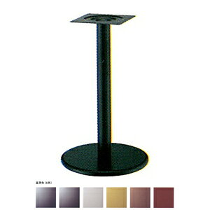 e[ur ACA DIY r p[c EhS7400 x[X400 pCv60.5 240x240 Fh AJt 700mm܂