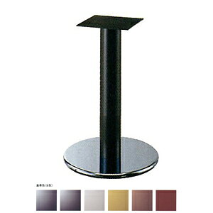 テーブル 脚 ステンレスの人気商品 通販 価格比較 価格 Com