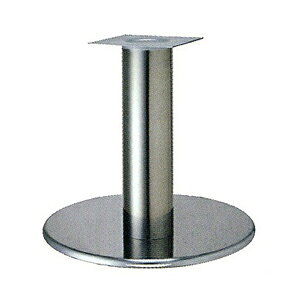 e[ur ACA DIY r p[c EhS7500 x[X500 pCv76.3 240x240 XeX AJt 700mm܂