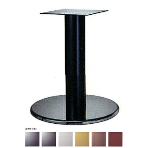 �e�[�u���r �A�C�A�� DIY �r �p�[�c ���E���hS7500 �x�[�X500�� �p�C�v139�� ���240x240 �X�e�����X/�h���p�C�v AJ�t ����700mm�܂�