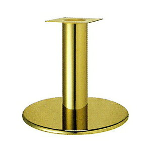 e[ur ACA DIY r p[c EhS7500 x[X500 pCv101.6 240x240 S[hbL AJt 700mm܂