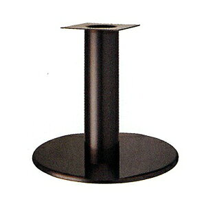 e[ur ACA DIY r p[c EhS7600 x[X600 pCv210 350x350 W[r[bL AJt 700mm܂