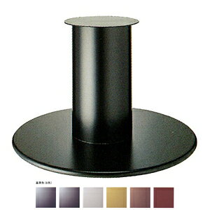 e[ur ACA DIY r p[c EhS7850 x[X850 pCv380 500 Fh AJt 700mm܂