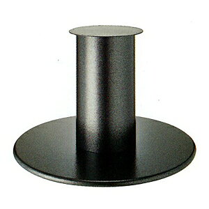 �e�[�u���r �A�C�A�� DIY �r �p�[�c ���E���hS7850 �x�[�X850�� �p�C�v210�� ���280�� A�V���o�[���̓h�� AJ�t ����700mm�܂�