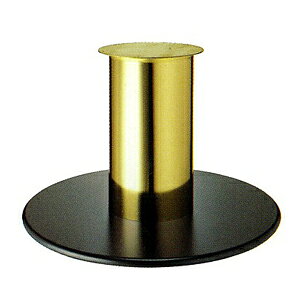 �e�[�u���r �A�C�A�� DIY �r �p�[�c ���E���hS7850 �x�[�X850�� �p�C�v280�� ���340�� �����̓h��/�S�[���h���b�L�p�C�v AJ�t ����700mm�܂�