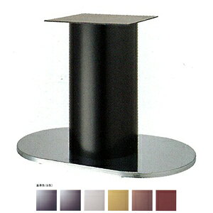 e[ur ACA DIY r p[c }S7750 x[X750x450 pCv210 350x350 XeX/hpCv AJt 700mm܂