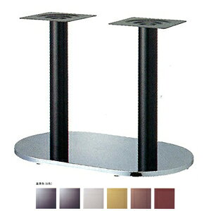 e[ur ACA DIY r p[c }SM7750 x[X750x450 pCv76.3x2 240x240 XeX/hpCv AJt 700mm܂