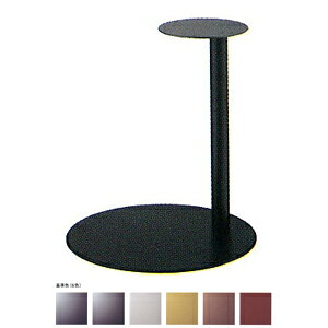 e[ur ACA DIY r p[c CgS7440 x[X440 pCv42.7 280 Fh 700mm܂