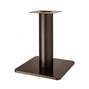 e[ur ACA DIY r p[c XJCS7460 x[X460x460 pCv101.6 240x240 W[r[bL AJt 700mm܂