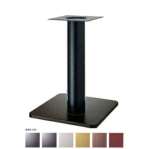 e[ur ACA DIY r p[c XJCS7460 x[X460x460 pCv76.3 240x240 Fh AJt 700mm܂