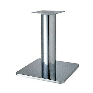 e[ur ACA DIY r p[c XJCS7520 x[X520x520 pCv76.3 240x240 N[bL AJt 700mm܂