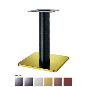 e[ur ACA DIY r p[c XJCS7520 x[X520x520 pCv101.6 240x240 S[h/hpCv AJt 700mm܂